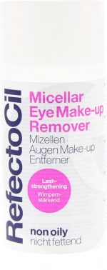 Refectocil Eye makeup remover 150ml - Image 2