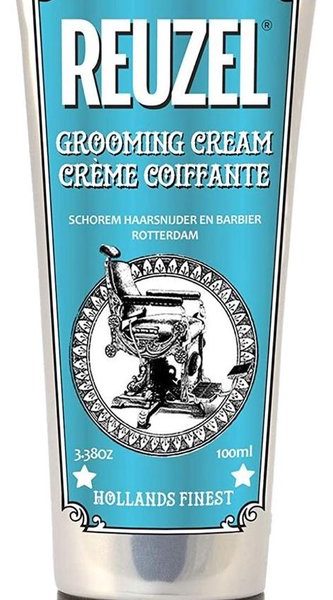 Reuzel Grooming Cream 100 ml