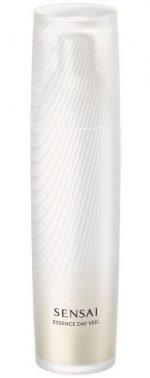 Sensai Expert Items Essence Day Veil Spf30 40ml - Image 4