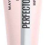 Maybelline Instant Anti-Age Perfector 4-In-1 Matte Medium Deep