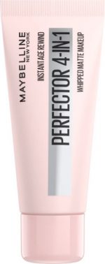 Maybelline Instant Anti-Age Perfector 4-In-1 Matte Medium Deep