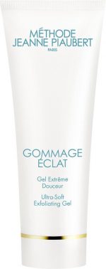 Jeanne Piaubert   Exfoliating Facial Gel Gommage D Ecl Jeanne Piaubert   Unisex   75 - Image 4