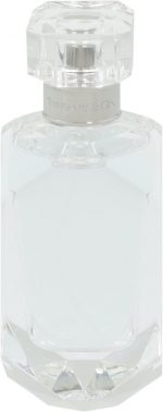 Tiffany & Co Sheer Eau de Toilette 75ml Spray - Image 4