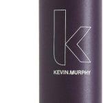 Kevin Murphy Young.Again Dry Conditioner 250 ml