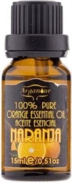Essential oil Arganour - Image 3