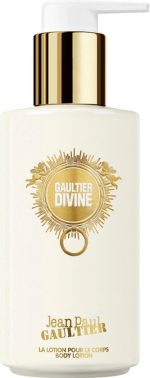 J.P. Gaultier Divine Body Lotion - Image 3
