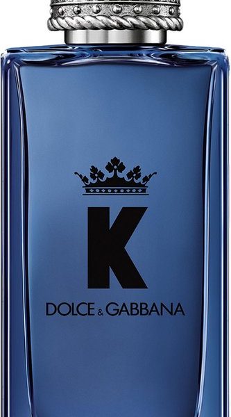 Dolce&Gabbana - K by Dolce&Gabbana - 100 ml - Eau de Parfum