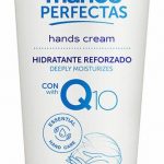 Handcrème Instituto Español Manos Perfectas Q10 75 ml