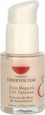 Embryolisse Anti-Age Soin regard lift intense - Oogcreme - Image 4