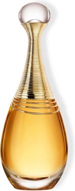 Dior J'Adore Infinissime Eau de Parfum 30ml - Image 4