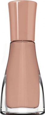 Sally Hansen Nagellak InstaDri 133 Taupe Priority - Image 2