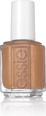 Lac de unghii Essie Nail Lacquer No 557 Sunny Daze  13 5ml - Image 6