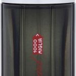 Chopard 1000 Migilia Eau de Toilette