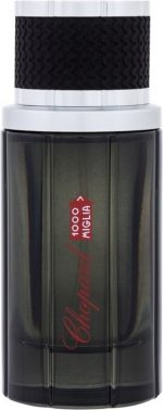 Chopard 1000 Migilia Eau de Toilette