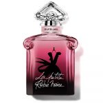 Guerlain La Petite Robe Absolue Epv 100ml