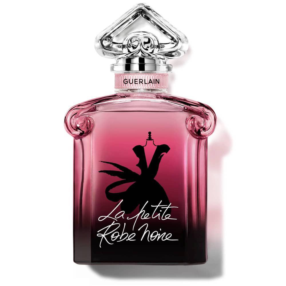 3346470147393 Guerlain La Petite Robe Absolue Epv 100ml - Image 1