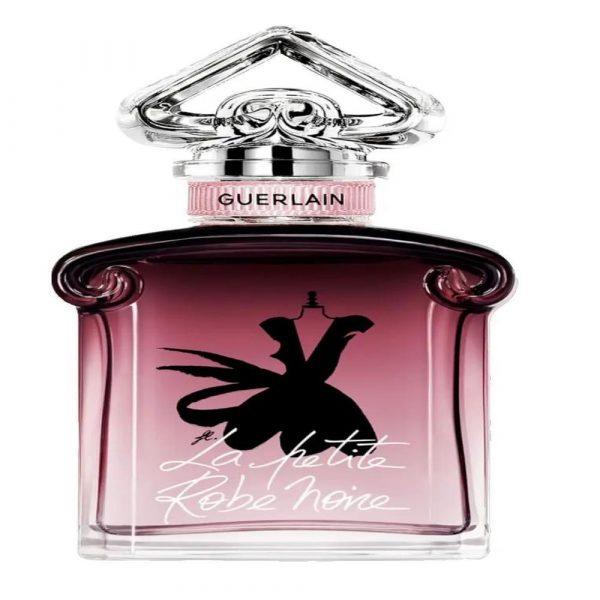 Guerlain Petite Robe Rose Epv 30ml