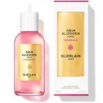 Guerlain Aqua Allegoria Flora Bloom Forte Edp Refill 200ml