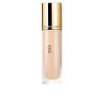 Guerlain Parure Gold Skin Fondo De Maquillaje Fluido 1n 35ml