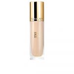Guerlain Parure Gold Skin Fondo De Maquillaje Fluido 2n 35ml
