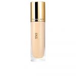 Guerlain Parure Gold Skin Fondo De Maquillaje Fluido 1w 35ml