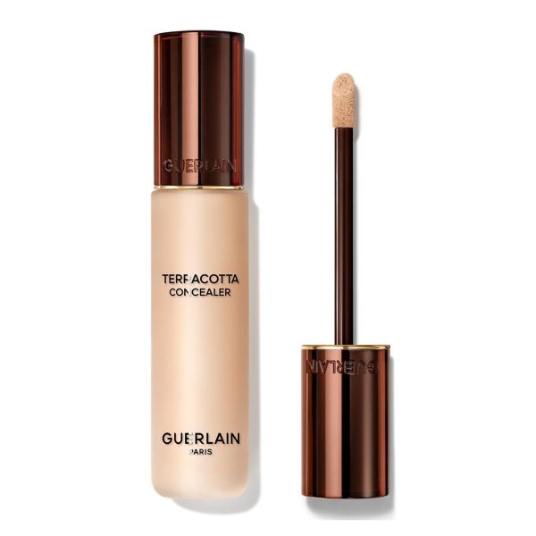 Guerlain Terracotta Corrector 24h De Duración 1n 11,5ml