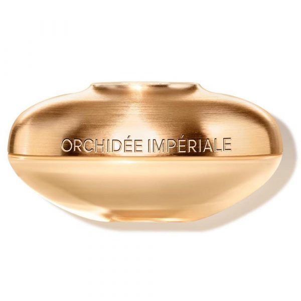 Guerlain Orchidee Imp Gold Cr 50ml