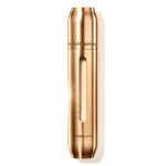 Guerlain Orchidee Imp Gold Sr 30ml