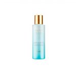 Guerlain Guer Limp Yeux Desmaq Eclat 125ml -B