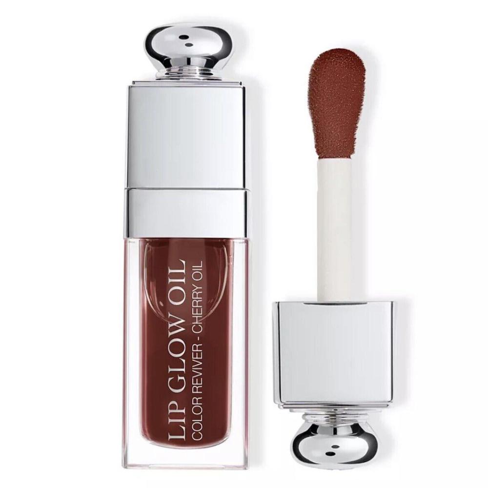 3348901560979 Dior Addict Brillo De Labos 1un - Image 1