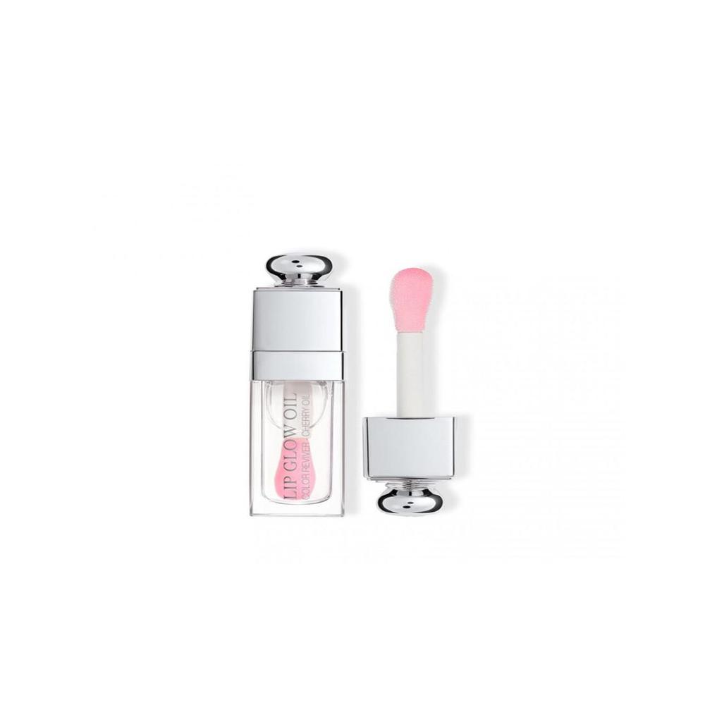3348901560986 Dior Addict Lip Glow Oil - Image 1