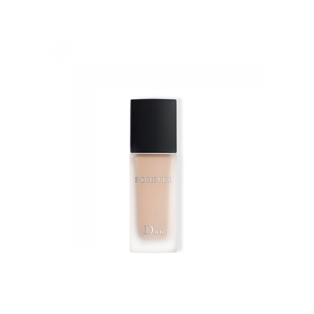 3348901572804 Dior Forever Matte Base Fluida 0,5n Neutral 30ml - Image 1