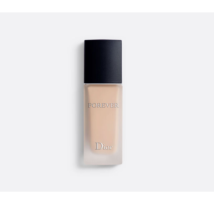 3348901572811 Dior Forever Matte Base Fluida 1n Neutral 30ml - Image 1