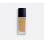 Diorskin Forever Base Fluida Matte 3w 30ml