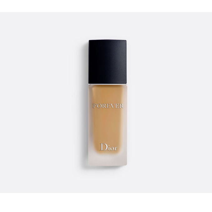 3348901572927 Diorskin Forever Base Fluida Matte 3w 30ml - Image 1