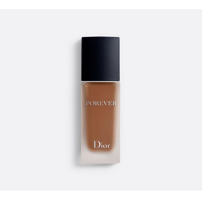 3348901577342 Diorskin Forever Base Fluida Matte 7n 30ml - Image 1