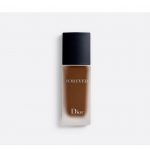 Diorskin Forever Base Fluida Matte 9n 30ml