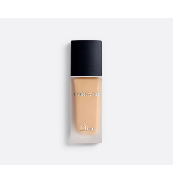 3348901577670 Dior Forever Matte Base Fluida 1,5w Neutral 30ml - Image 1