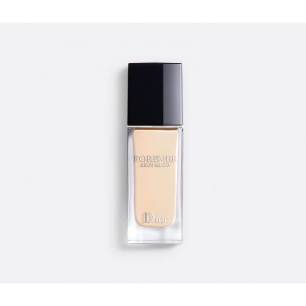 Diorskin Forever Base Fluida Skin Glow 0 5n 30ml