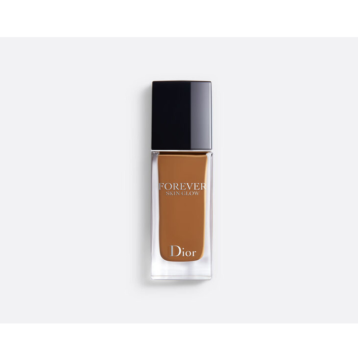 3348901578455 Diorskin Forever Base Fluida Skin Glow 7n 30ml - Image 1
