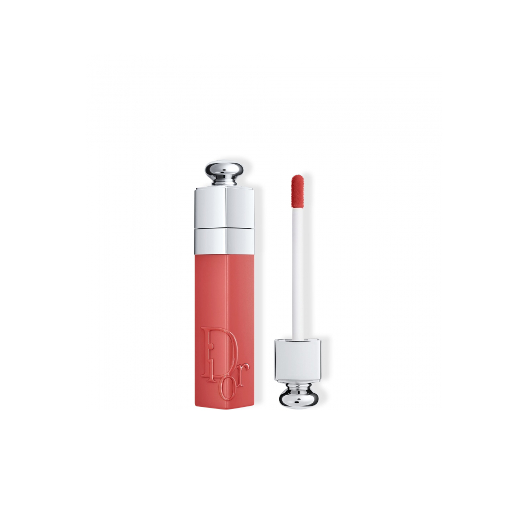 3348901601412 Dior Addict Lip Tint Tinte De Labios 251 Peach 5ml - Image 1