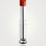 Dior Addict Lipstick N 008 Refill