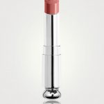 Dior Addict Lipstick N 100 Refill