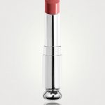 Dior Addict Lipstick N 525 Refill