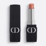 Dior Rouge Dior Forever Nude Barra De Labios 100 Look 1un