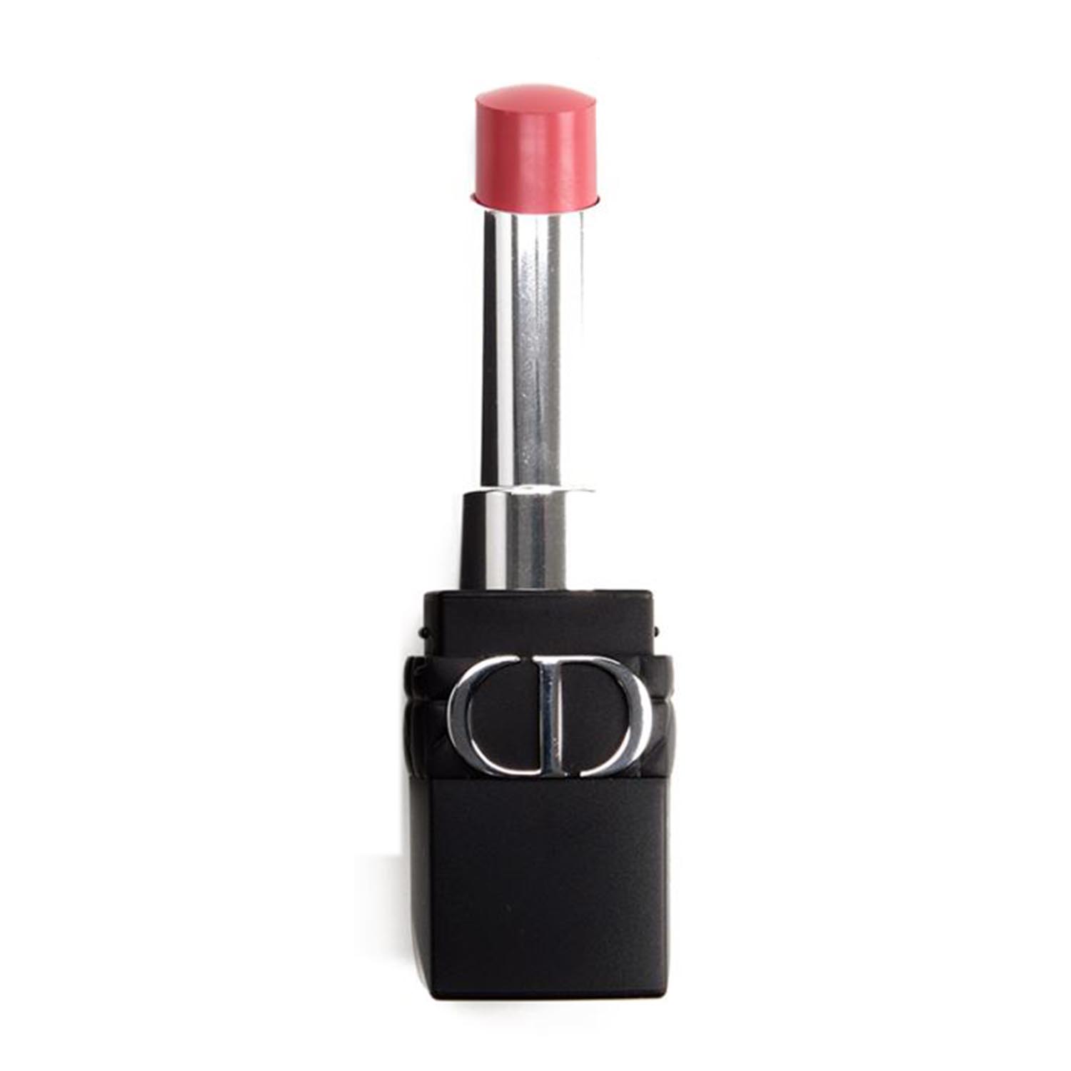 3348901632973 Dior Rouge Dior Forever Barra De Labios 525 1un - Image 1