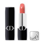 Dior Rouge Dior Barra De Labios 365 New World Satin 30ml