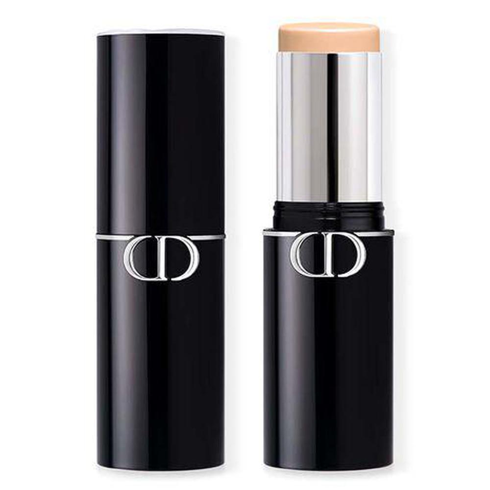 3348901670340 Dior Forever Skin Glow Stick 2,5n - Image 1