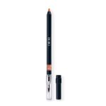 Dior Rouge Dior Contour Lapiz De Ojos 200 Nude Touch 30ml
