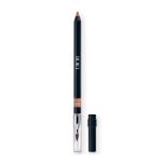 Dior Rouge Dior Contour Lapiz De Ojos 300 Nude Style 30ml